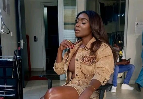 WhatsApp Image 2026-03-11 at 15.07.26