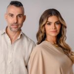 WhatsApp Image 2026-03-11 at 16.32.08 (1)