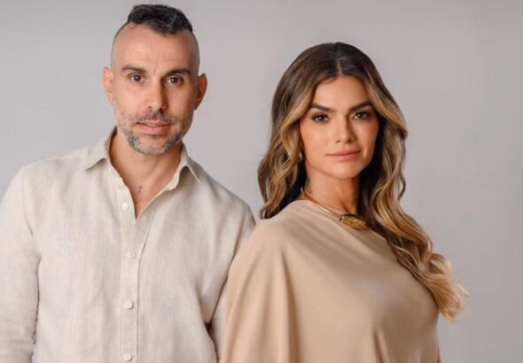 WhatsApp Image 2026-03-11 at 16.32.08 (1)