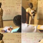 WhatsApp Image 2026-03-12 at 11.55.15