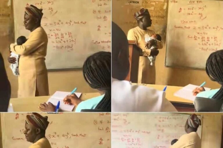 WhatsApp Image 2026-03-12 at 11.55.15