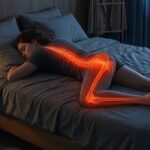 WhatsApp Image 2026-03-12 at 12.34.15