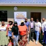 WhatsApp Image 2026-03-12 at 13.05.33