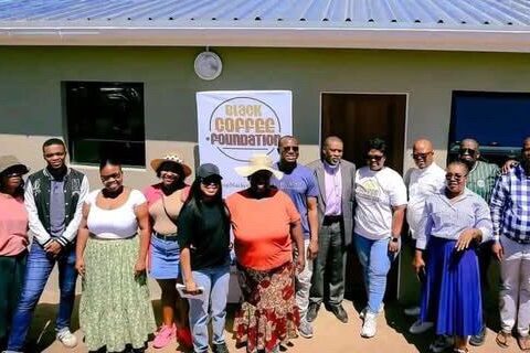 WhatsApp Image 2026-03-12 at 13.05.33