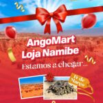 WhatsApp Image 2026-03-12 at 14.54.26