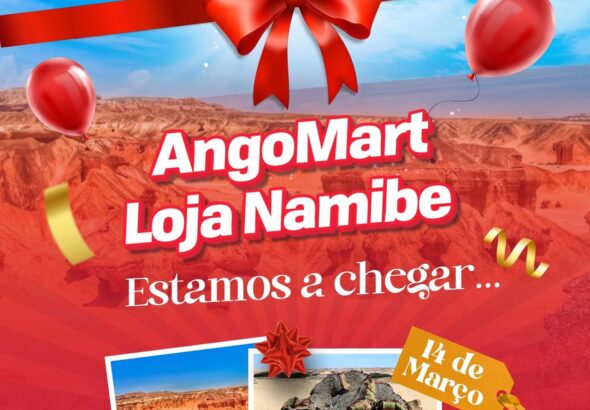 WhatsApp Image 2026-03-12 at 14.54.26