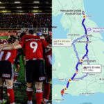 WhatsApp Image 2026-03-12 at 15.25.12