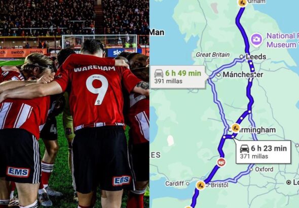 WhatsApp Image 2026-03-12 at 15.25.12