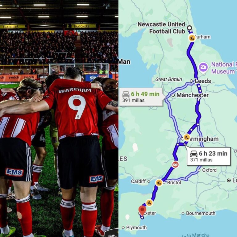 WhatsApp Image 2026-03-12 at 15.25.12