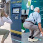 WhatsApp Image 2026-03-16 at 12.20.27