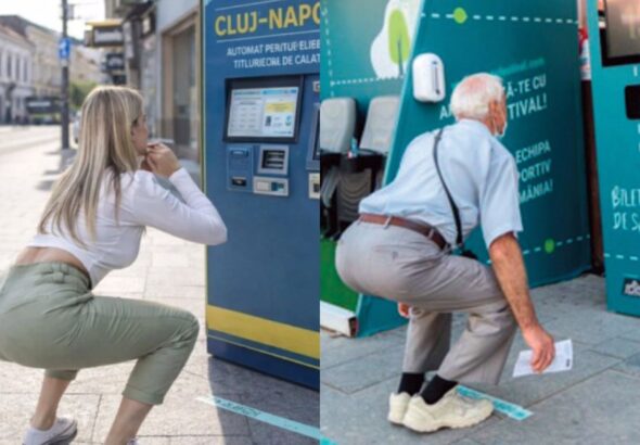 WhatsApp Image 2026-03-16 at 12.20.27