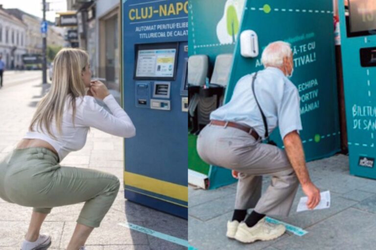 WhatsApp Image 2026-03-16 at 12.20.27