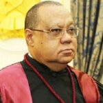 WhatsApp Image 2026-03-18 at 12.59.11