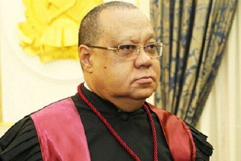 WhatsApp Image 2026-03-18 at 12.59.11