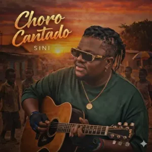 artworks-9SfRAWadMtlw-0-t500x500_11zon