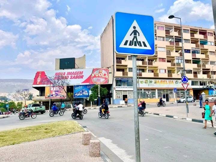 c0ebd402-d702-4b1d-8e87-e9e347bae1e2