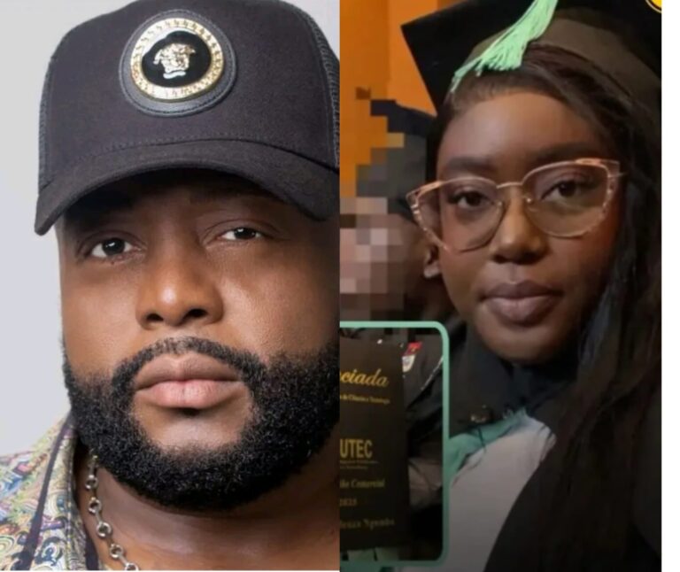 c6a4efcd-44ce-43fc-9d12-f694ee294379