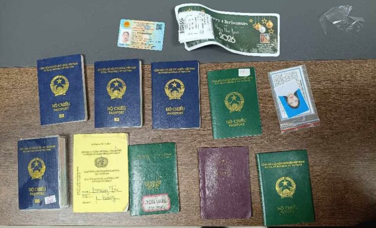 c6b1f134-d98c-4693-b371-4c9d02ebe014