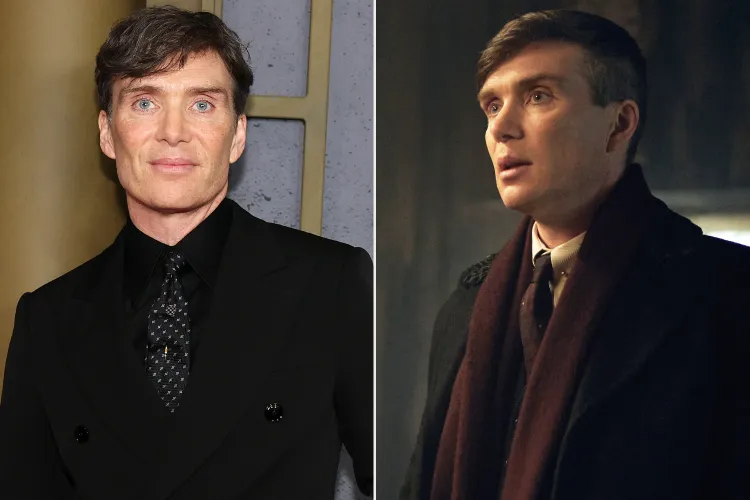 cillian-murphy-peaky-blinders-031226-5dd696c2d4c54215868c7258a58142ed (1)