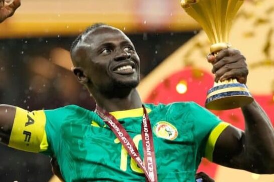 featureimage-391-820x547