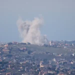 fumaca-ataque-libano-e1772477773880