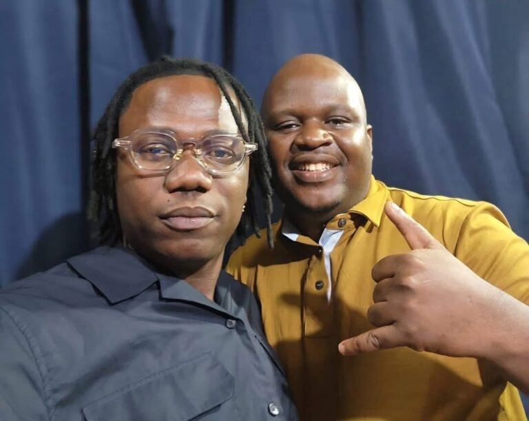 whatsapp-image-2026-03-21-at-135635