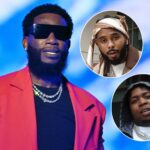 13828847-CB70-4B6C-9592-A9EDD93B0070