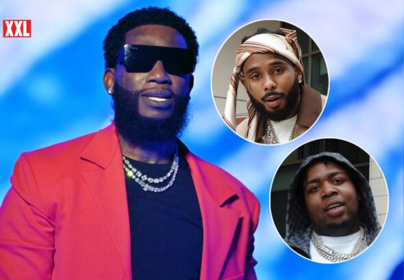 13828847-CB70-4B6C-9592-A9EDD93B0070