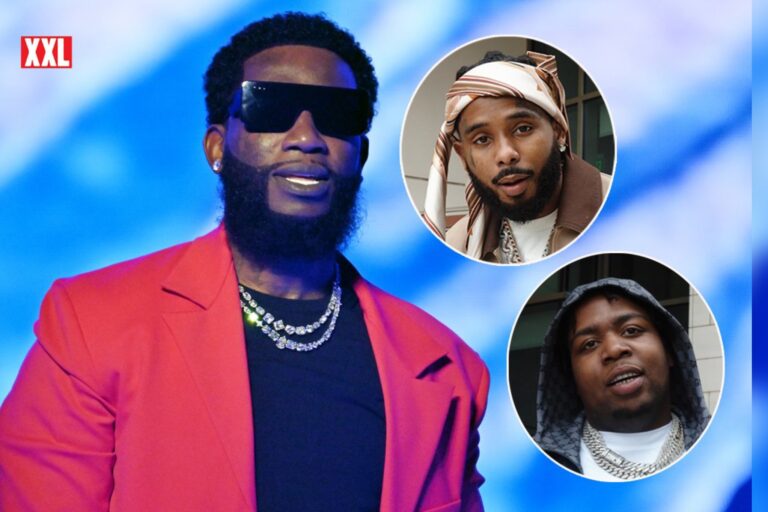 13828847-CB70-4B6C-9592-A9EDD93B0070