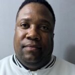 1E6F2D28-3F82-4D42-B195-3BD960B8FCA6