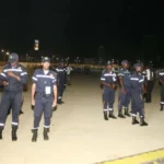 220B5B20-DB9B-449B-8A3A-0C361EC8F108