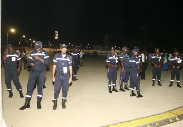 220B5B20-DB9B-449B-8A3A-0C361EC8F108