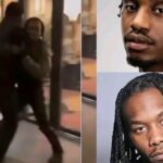 26233496-061B-4C76-9C72-1E67EF7FBD85