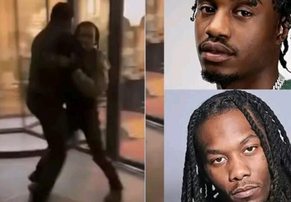 26233496-061B-4C76-9C72-1E67EF7FBD85