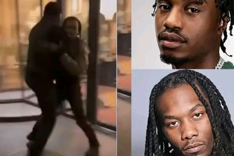 26233496-061B-4C76-9C72-1E67EF7FBD85