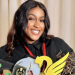 27520DAE-92F5-41BB-AD04-61CC885A5990