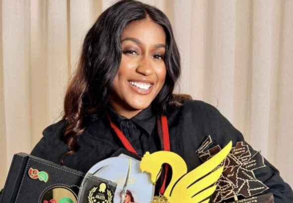 27520DAE-92F5-41BB-AD04-61CC885A5990