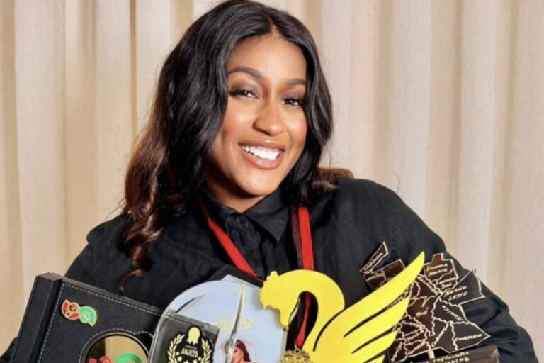 27520DAE-92F5-41BB-AD04-61CC885A5990