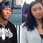 2C2C33A0-ED2D-4F28-9837-3E2D77D69B27