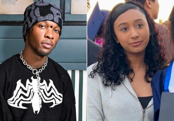 2C2C33A0-ED2D-4F28-9837-3E2D77D69B27