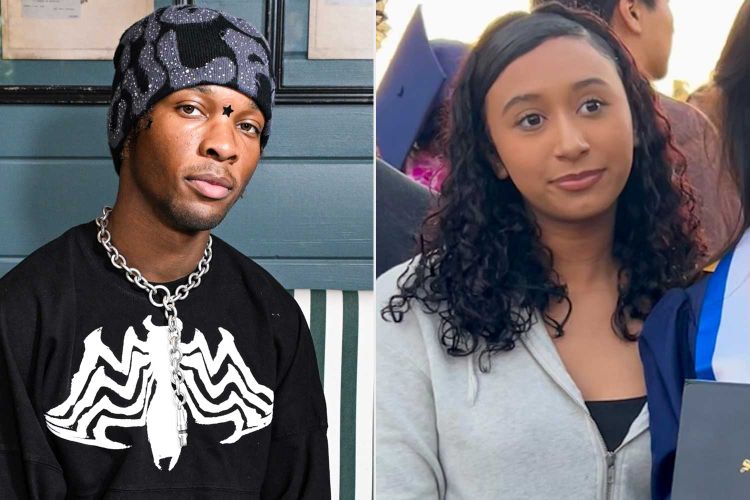 2C2C33A0-ED2D-4F28-9837-3E2D77D69B27