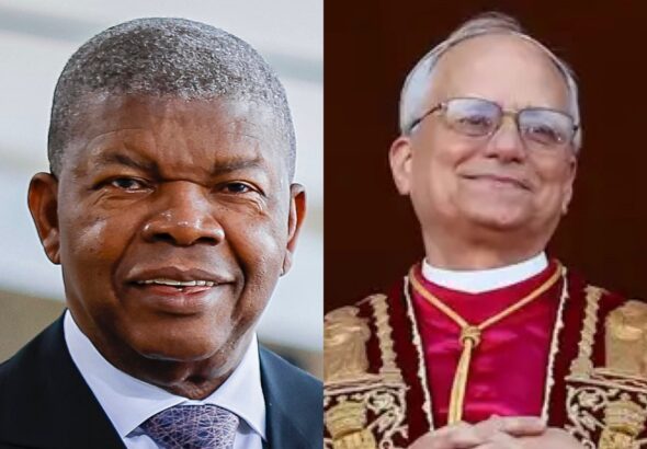 36E4D1D7-80AA-48F7-8DD6-6989FB247AE1