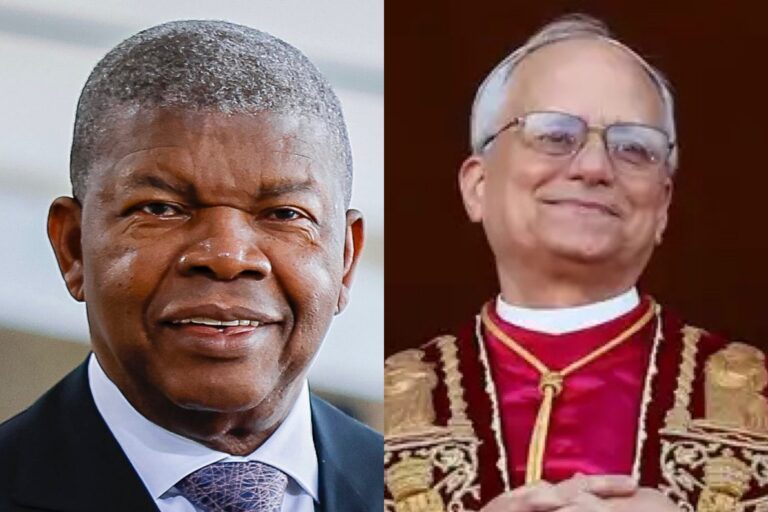 36E4D1D7-80AA-48F7-8DD6-6989FB247AE1