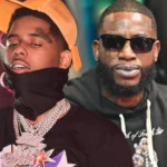 3A3655D1-9FD5-4AC1-B0BF-D9585F741101