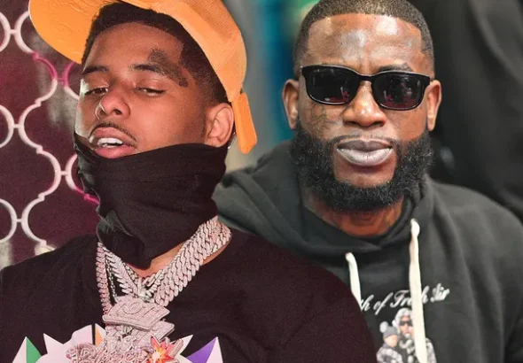 3A3655D1-9FD5-4AC1-B0BF-D9585F741101