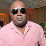 3BE0C734-2D56-4D6B-AC65-2A90CA1689AF