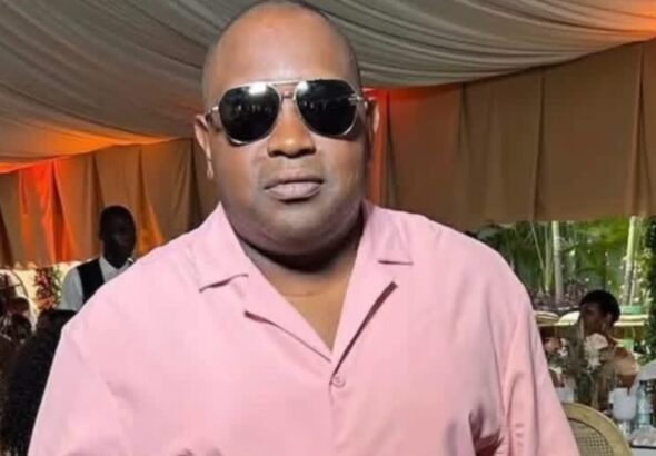 3BE0C734-2D56-4D6B-AC65-2A90CA1689AF