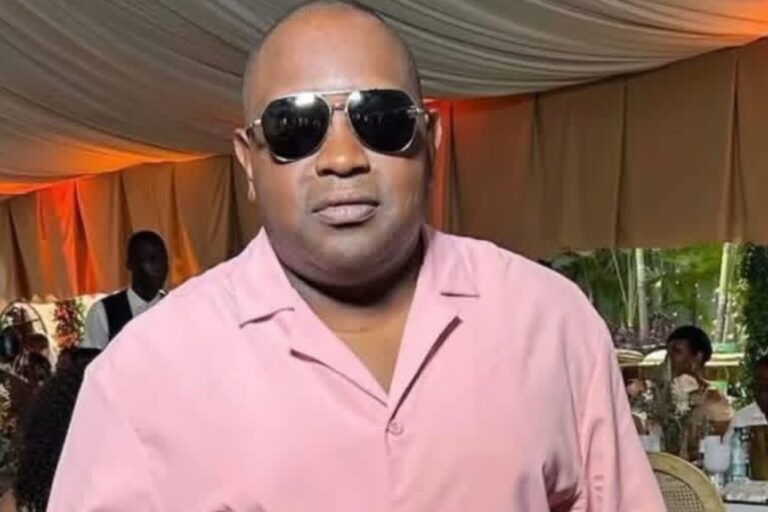 3BE0C734-2D56-4D6B-AC65-2A90CA1689AF