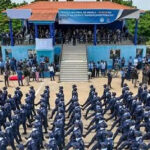 477C4A70-D624-4B7A-BB17-1006EBE4656A