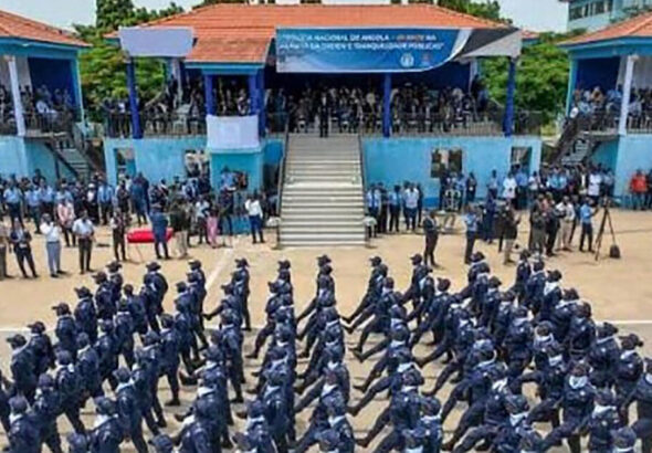 477C4A70-D624-4B7A-BB17-1006EBE4656A